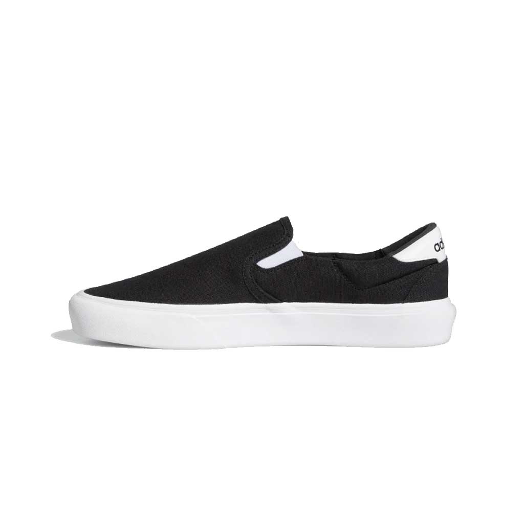 Adidas Court Rallye Sneakers for Men & Women - Black/White Tennis Shoes for Casual Wear & Sports - Perfect for Running, Gym, and Everyday Fashion