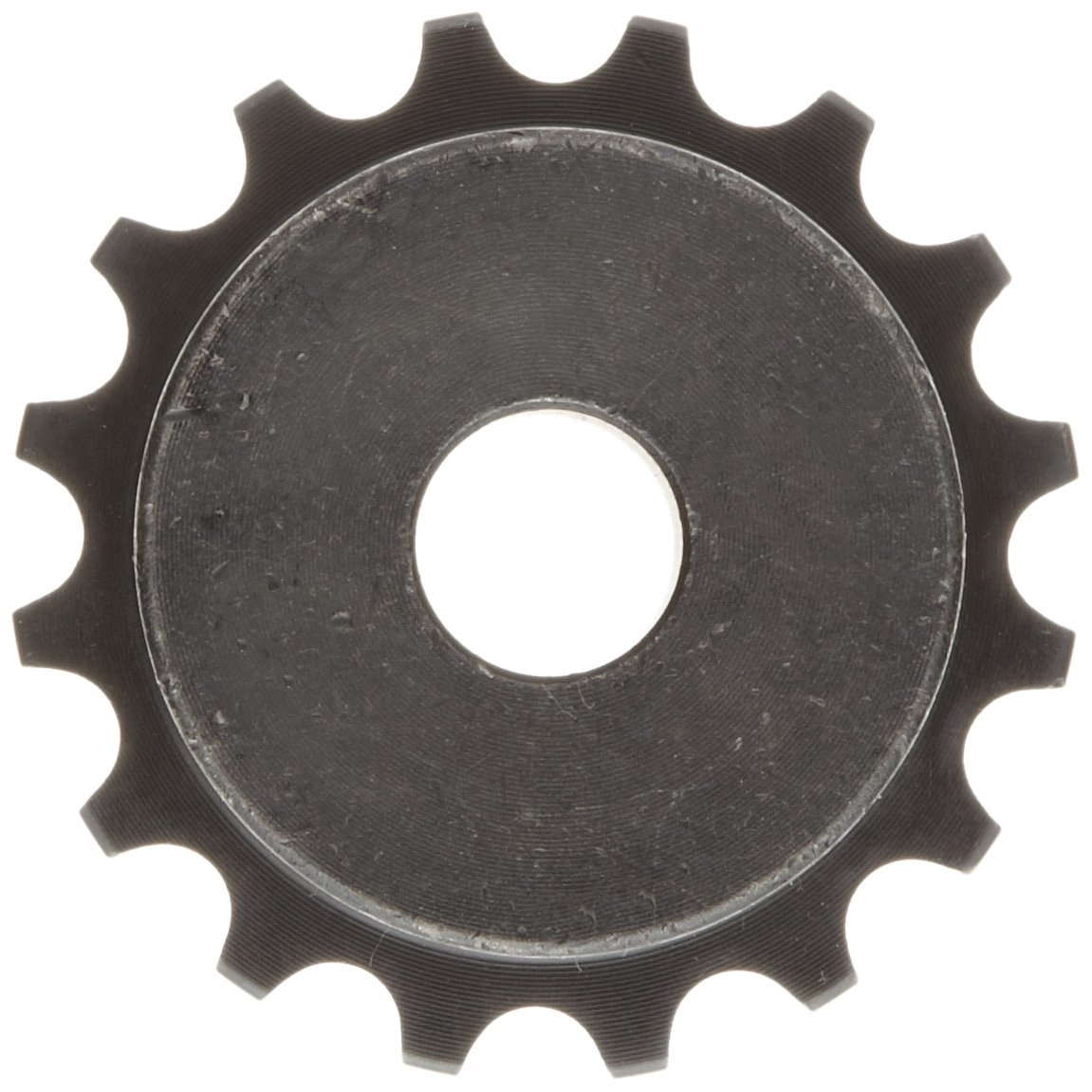 Martin 8020 Roller Chain Coupling - High Carbon Steel Inch Size 20 Teeth 1-1/2