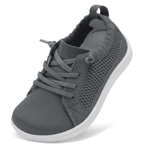 A-darkgrey