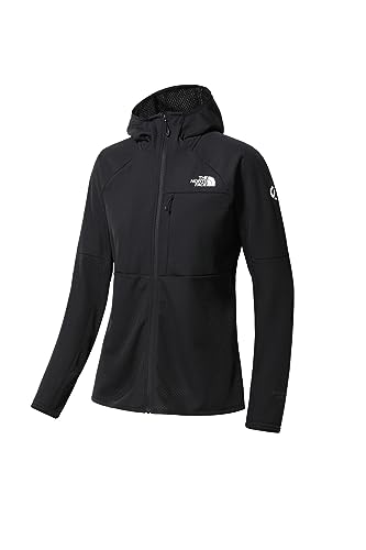 Tnf Black