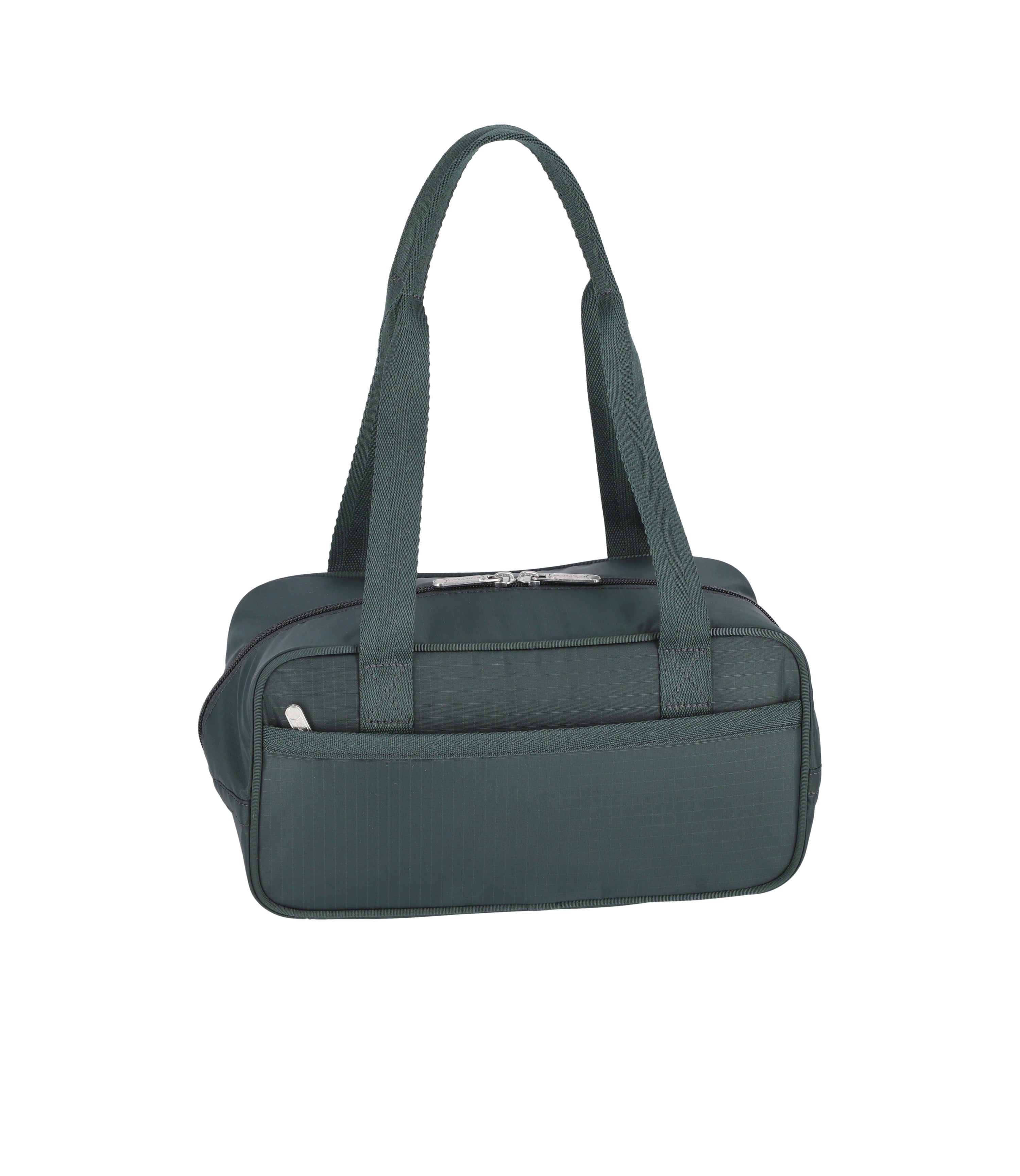 Stylish East West Handbag for Women - Crossbody Purse with Adjustable Strap, Perfect for Work, Travel & Everyday Use