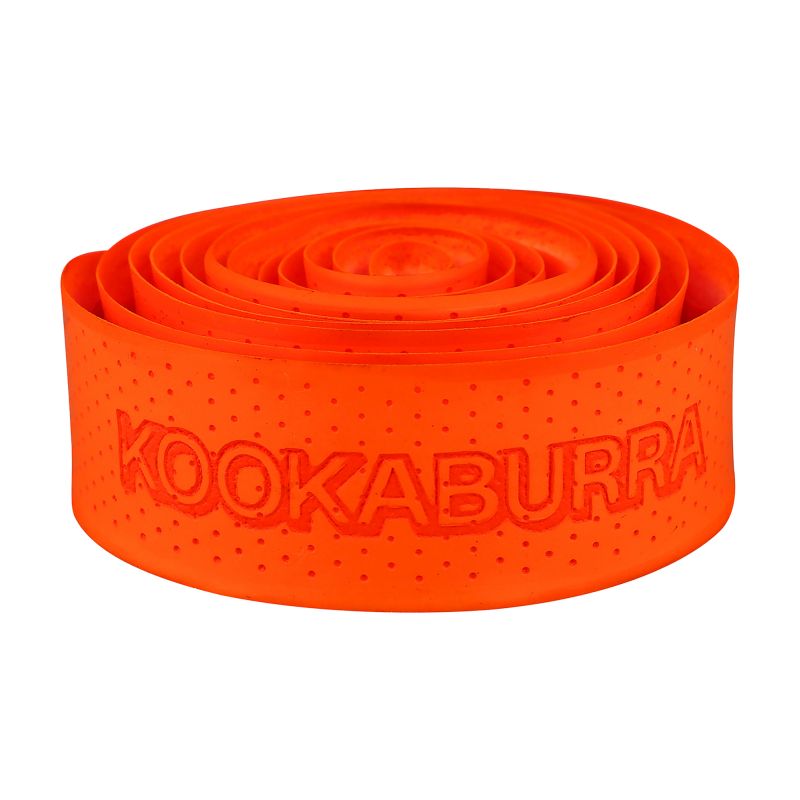 Kookaburra Pro Hockey Grip - Premium Field Hockey Stick Handle for Enhanced Control - Perfect for Training, Matches & Professional Play