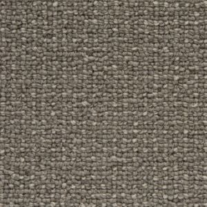 Godfrey Hirst Broadloom Wool Carpet - Needlepoint 3 | 13 ft 2 in Wide | Premium Soft Flooring for Living Room & Bedroom