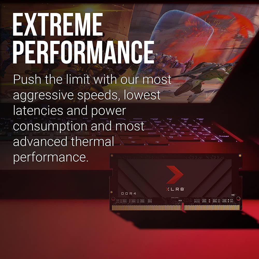 Acer Nitro 5 AN515-58-525P Gaming Laptop - Intel Core i5-12500H, NVIDIA GeForce RTX 3050, 32GB DDR4 RAM | High Performance for Gaming, Streaming & Content Creation | Perfect for Esports, Video Editing & Multitasking