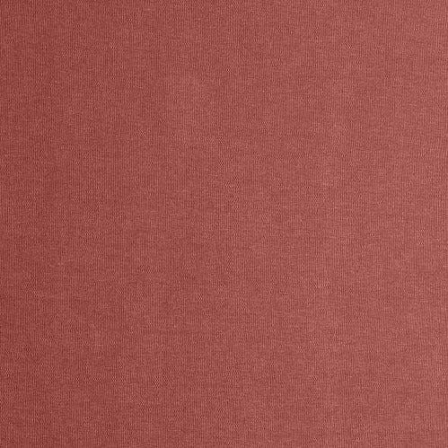 Premium Auburn Fabric by Tielt - Soft, Durable & Versatile Upholstery Material for Sofas, Chairs & Home Decor