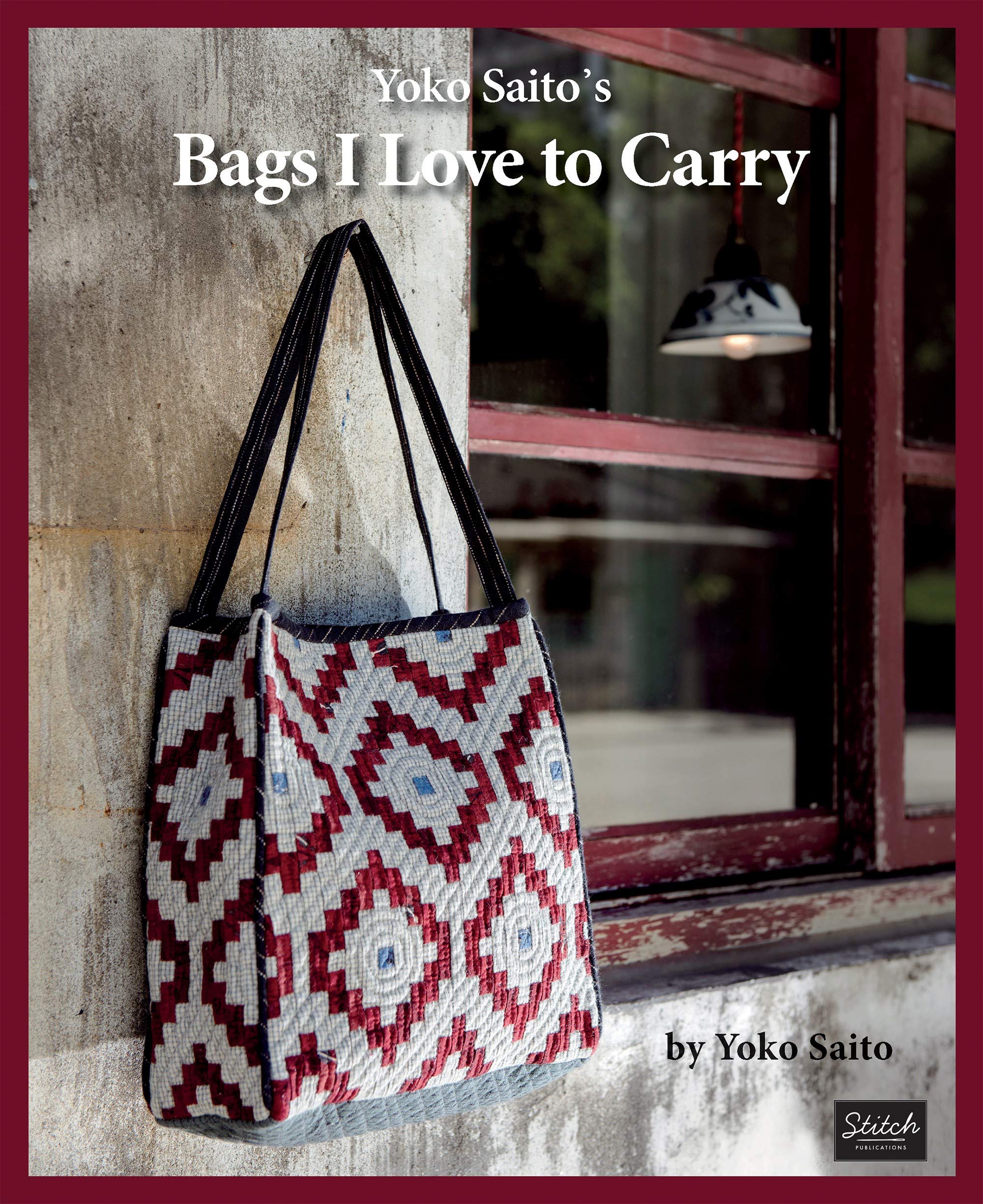 Yoko Saitos Fashionable Handbags & Totes for Women | Premium Leather Shoulder Bags & Crossbody Purses | Perfect for Work, Travel & Everyday Use