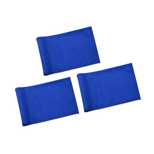 Blue,green