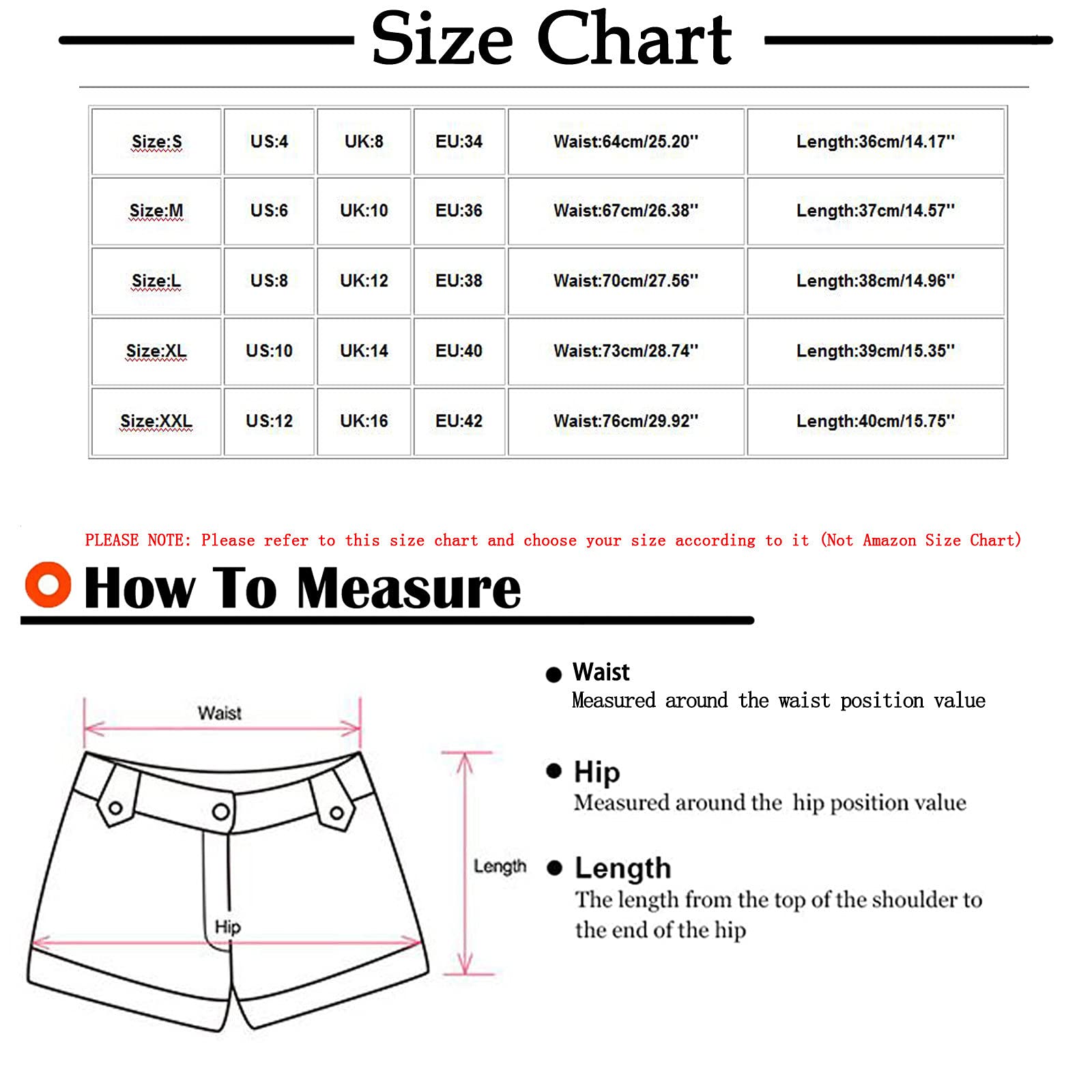 Women's Running Shorts - Star Print, Drawstring & Pockets for Workouts
