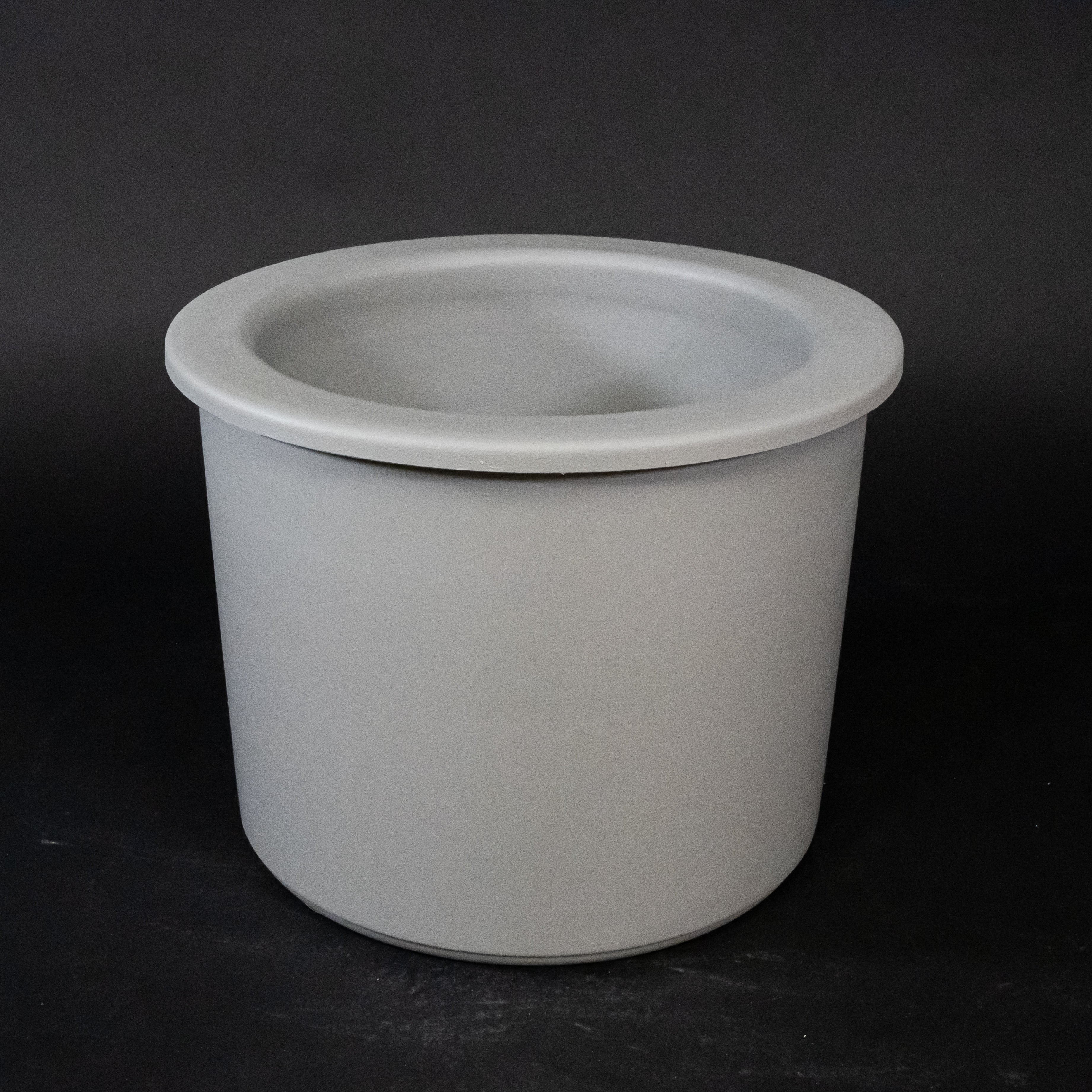 GLS Portable Composite Sampler with 2.5 Gallon Polypropylene Bottle - Ideal for Environmental Testing, Water Sampling & Field Research