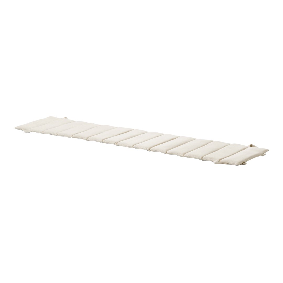 BM1871 Outdoor Bench - Durable Weather-Resistant Garden Bench for Patio, Backyard, and Park - Perfect for Relaxing, Lounging, and Outdoor Decor