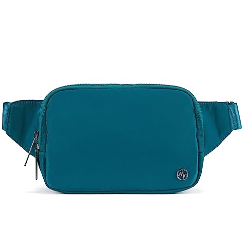 Teal Blue