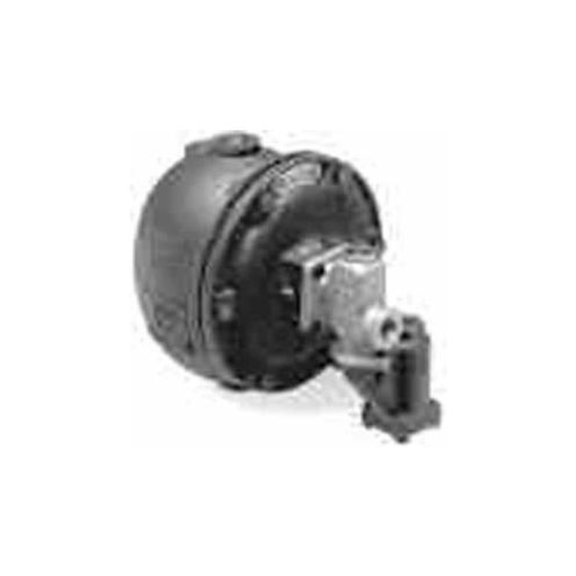 Bell & Gossett Hoffman Specialty McDonnell Miller Series 25-A Automatic Make-Up Water Feeder for Boiler Systems - Perfect for HVAC, Hydronic Heating & Industrial Applications