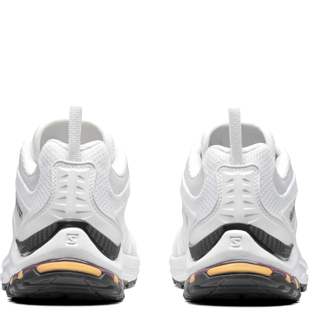 Salomon XA Pro Fusion Trail Running Shoes - Lightweight & Durable for Hiking, Jogging & Outdoor Adventures