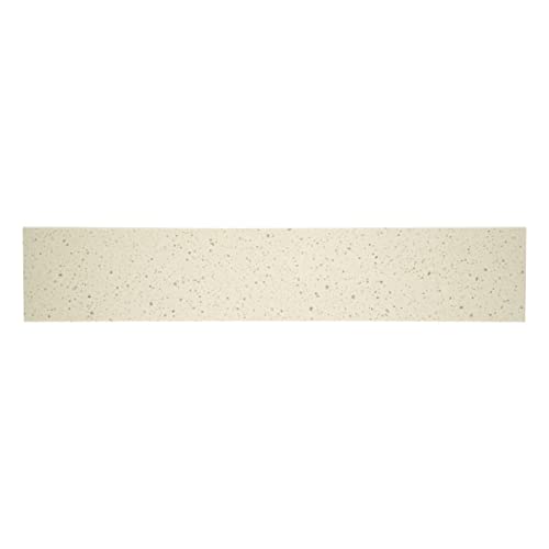 Creamy Sparkle