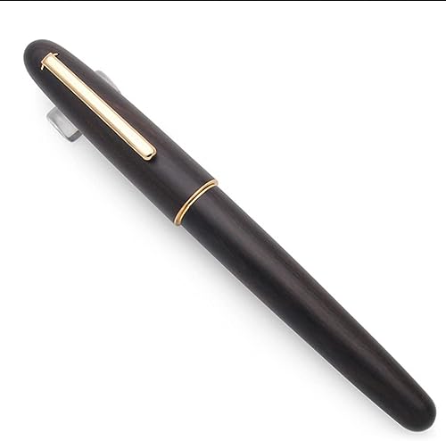 G Fine Nib