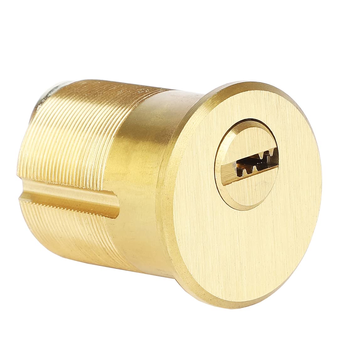 High Security Mortise Cylinder Lock 1-1/2