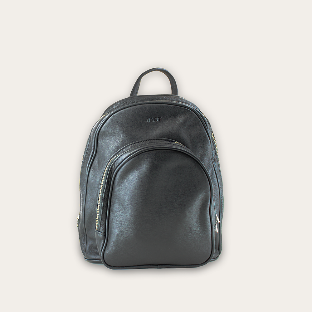 Almog B76 - Premium Quality [Product Category] for [Target Audience] | Durable & Stylish Design | Perfect for [Use Case 1], [Use Case 2], and [Use Case 3]