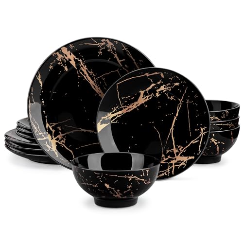 Black_Gold