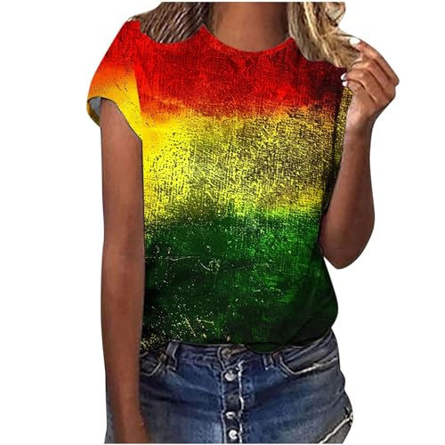 26#multicolor