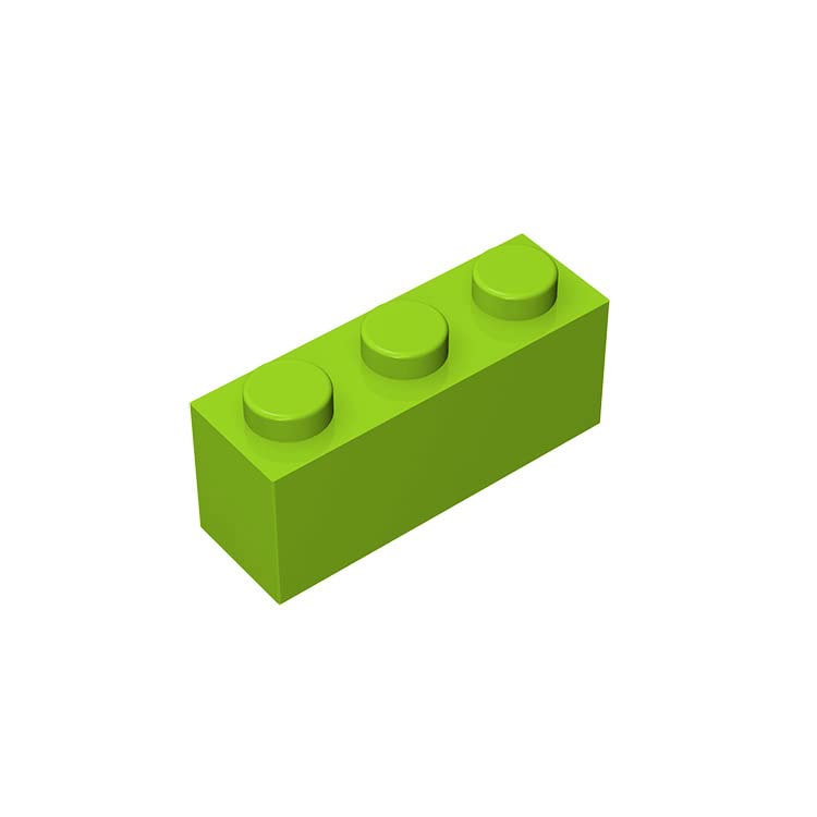 Grass Green
