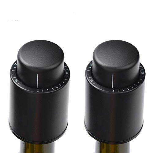 Black-2pcs