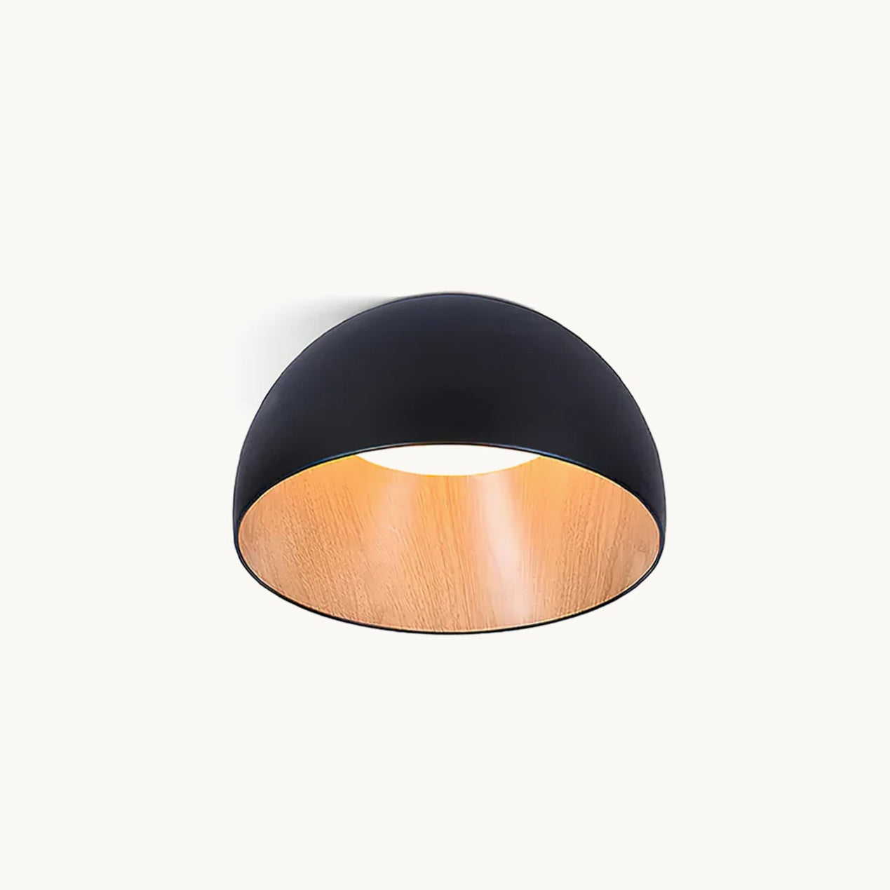 Modern Duo Ceiling Light Fixture - Adjustable LED Chandelier for Living Room & Bedroom - Perfect for Home, Office & Dining Room Lighting
