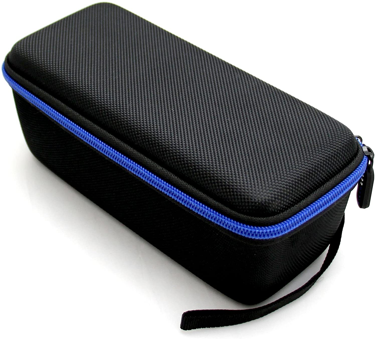 CASEMATIX Travel Organizer Case for Pictionary Air Pen & Card Game Decks - Compact Storage Solution | Perfect for Travel, Parties & Family Game Nights