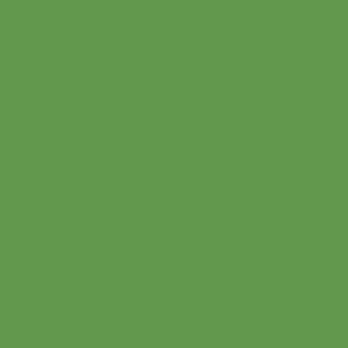 Sage Green Metallic C4L