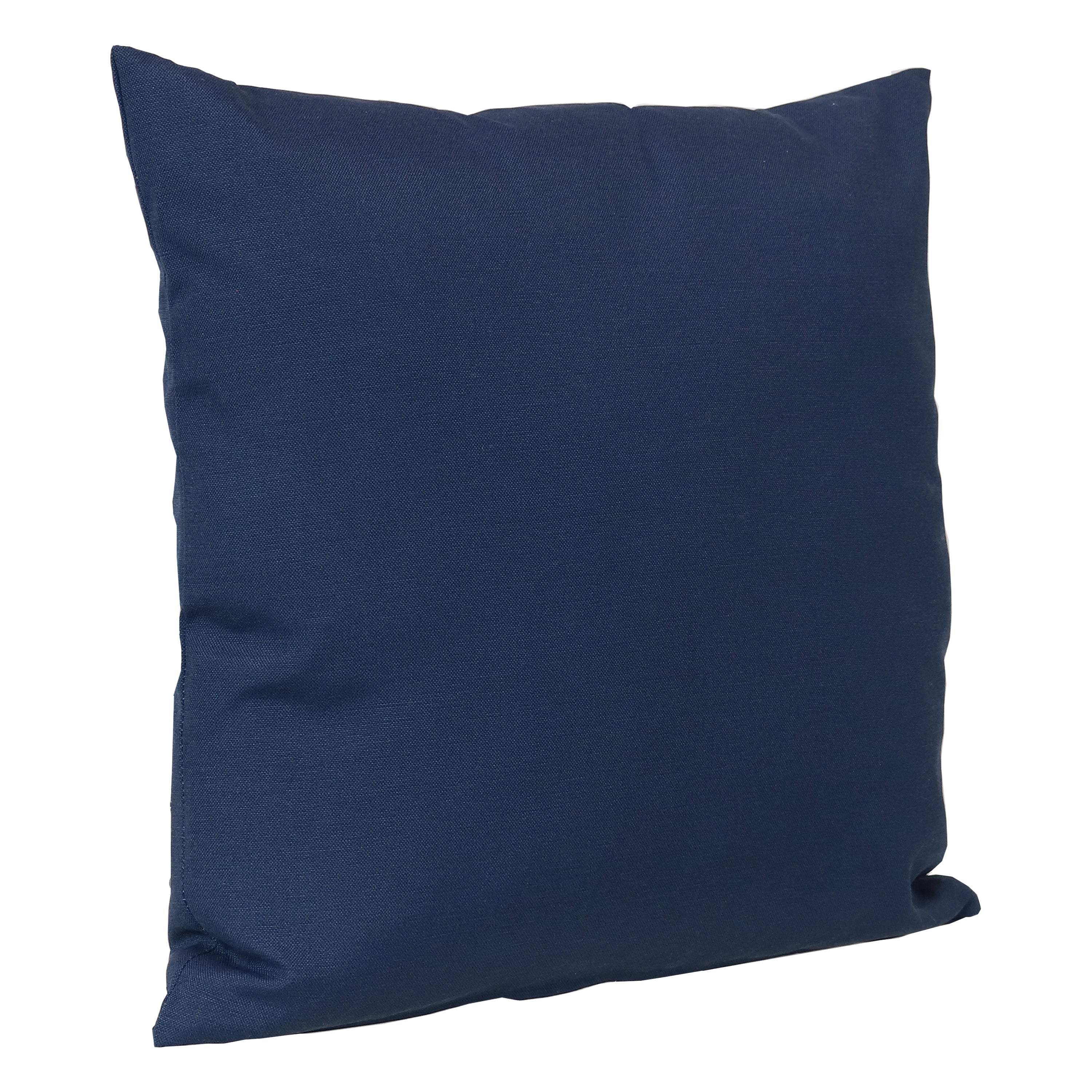 Stylish Sunnydaze Decorative Throw Pillows for Indoor & Outdoor Use - Perfect for Patio, Living Room, and Bedroom Decor
