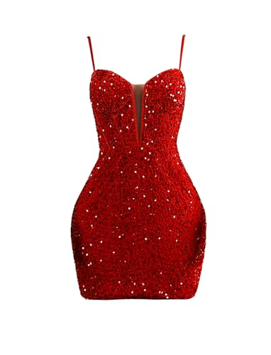 Red 1