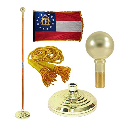 Parade Ball