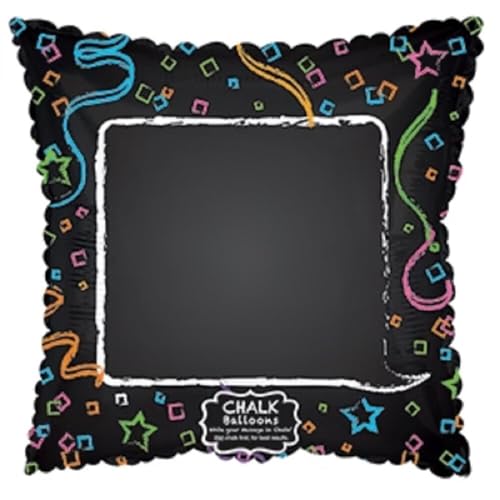 Chalkboard