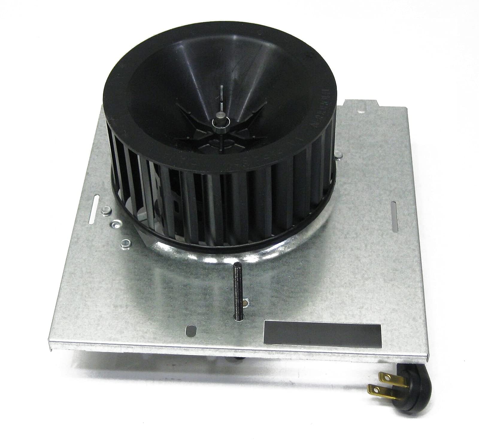 Broan Nutone Fan Assembly Replacement Part S97017714 - Perfect for Bathroom & Kitchen Ventilation Systems