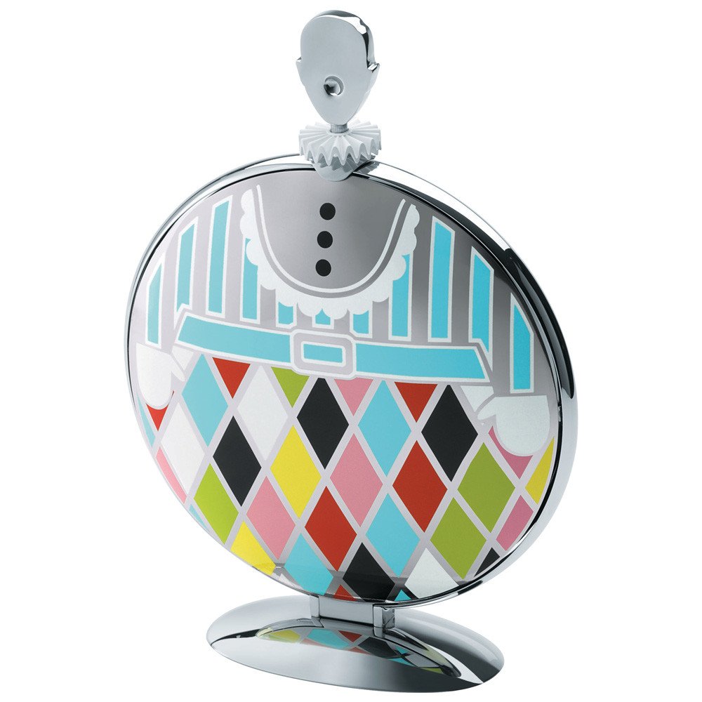 Alessi 