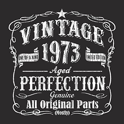 Black 1973