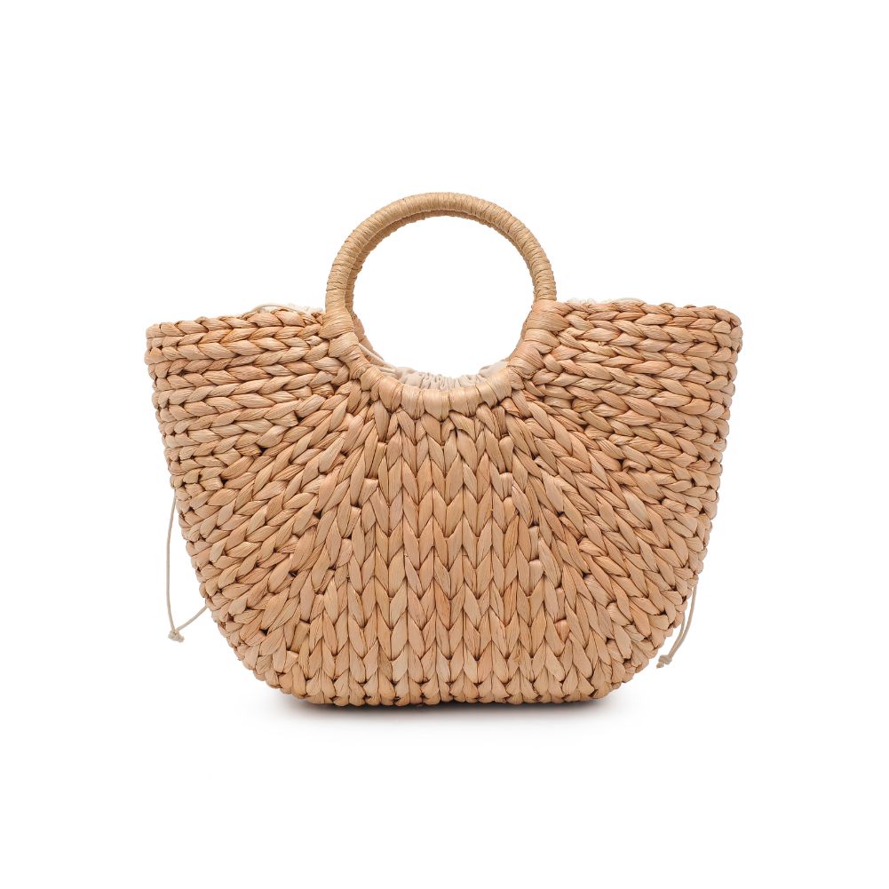 Stylish and Durable 11-Inch Tote Bag for Women - Perfect for Work, Travel, and Everyday Use