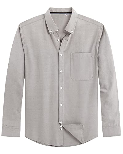 Grey Khaki