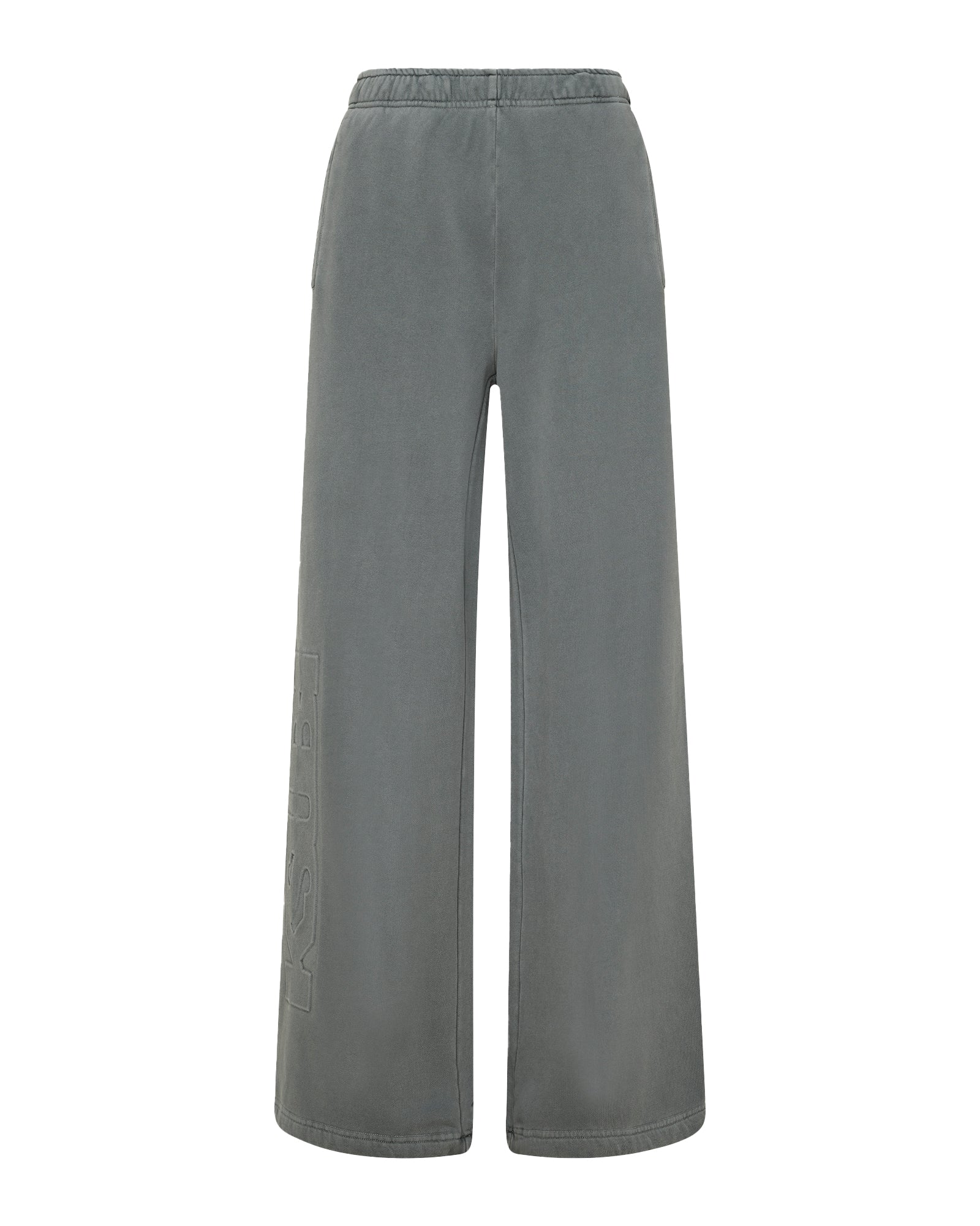 SOTT ORIGIN TRAK PANT NIGHTOWL GREY - Men's Lightweight Hiking Pants for Outdoor Adventures & Travel