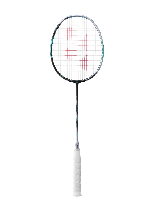 Yonex Astrox 88D PRO Badminton Racket (3rd Gen 2024) - Professional Grade Carbon Fiber Shuttlecock Racket for Advanced Players - Perfect for Tournaments & Competitive Play