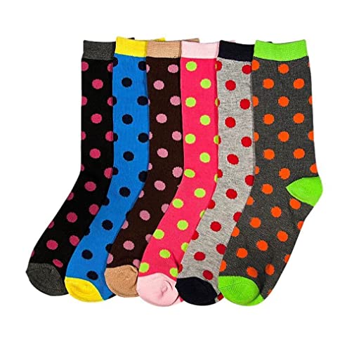 Polka