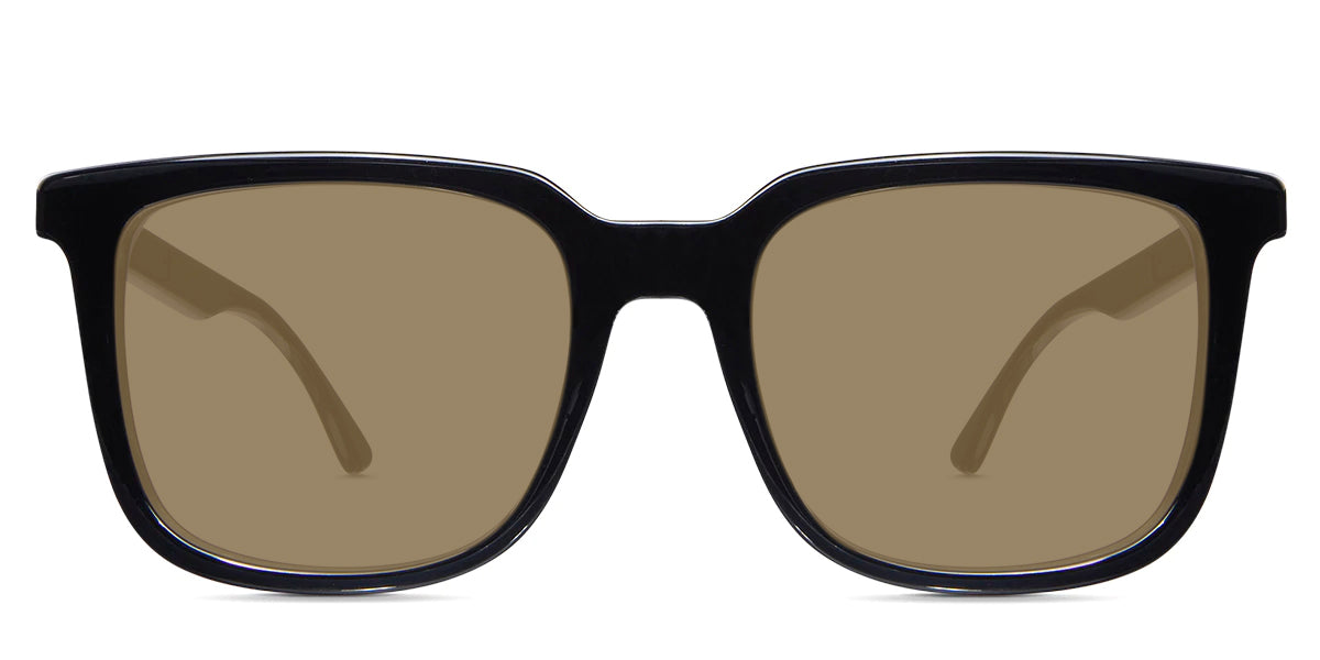 Denes Women's Prescription Sunglasses - UV Protection, Stylish & Comfortable for Driving, Outdoor Activities & Fashion