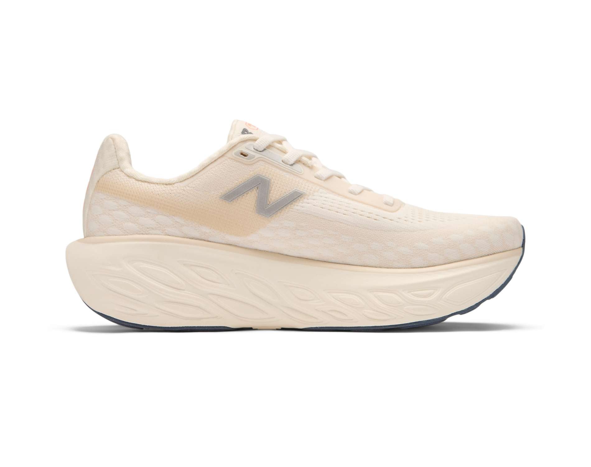 New Balance 1080 V14 Women's Running Shoes - Lightweight Cushioned Sneakers for Road Running, Jogging & Gym Workouts