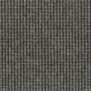 Godfrey Hirst Brookhaven III Wool Carpet - 13'2