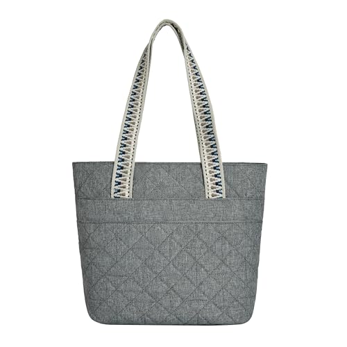 Gray Heather