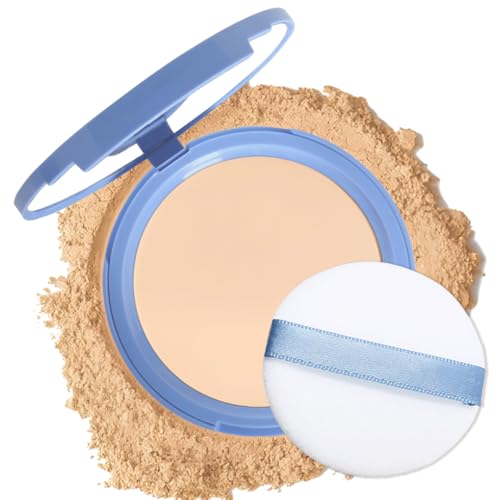 02#240-2 Natural Beige
