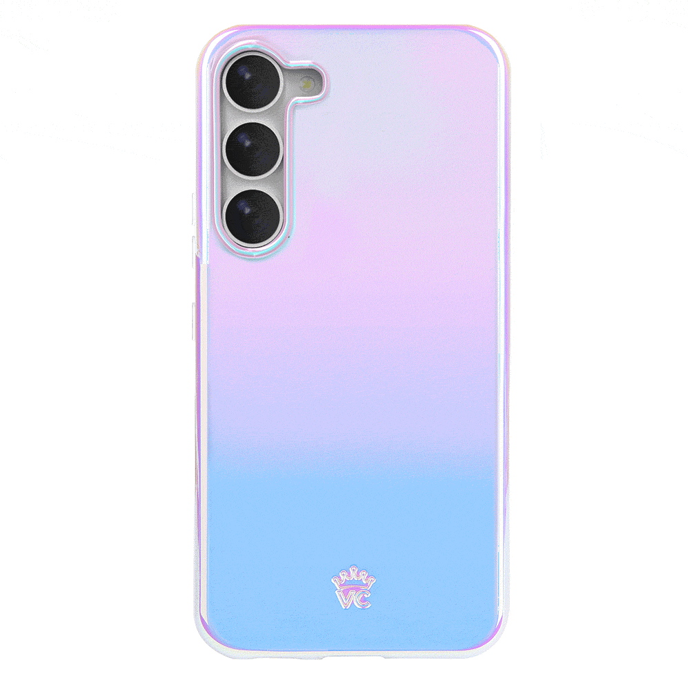 Premium Samsung Galaxy Phone Case - Shockproof & Slim Protective Cover for Galaxy S21/S22/S23 - Perfect for Everyday Use, Travel & Outdoor Activities