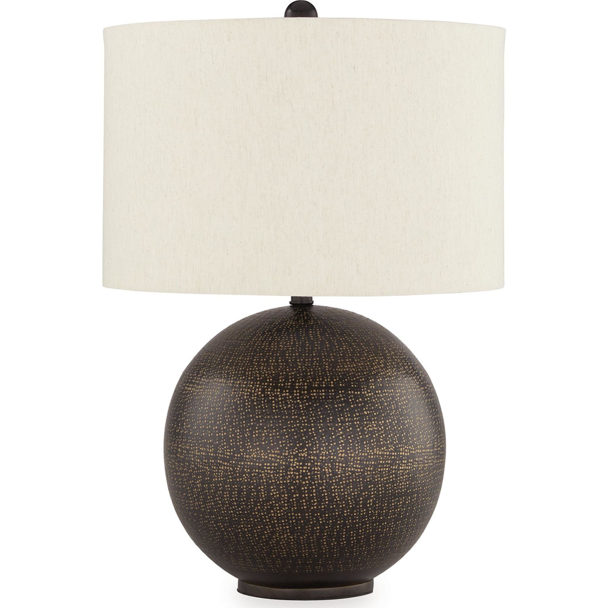 Hambell Table Lamp 26.63