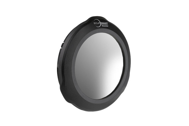 EclipSmart Solar Filter for 6