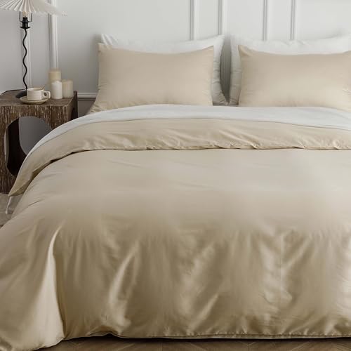 Linen Grey