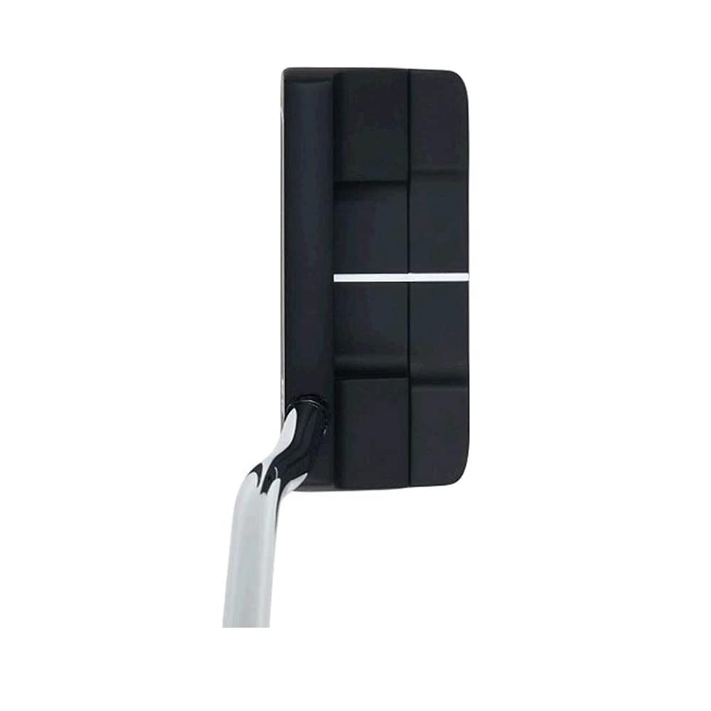Odyssey Golf DFX 2025 Putter - Premium Golf Putter for Precision Putting | Perfect for Golfers & Tournaments